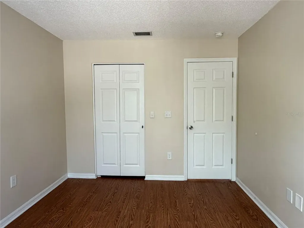 758 Burlwood Street Brandon FL 33511