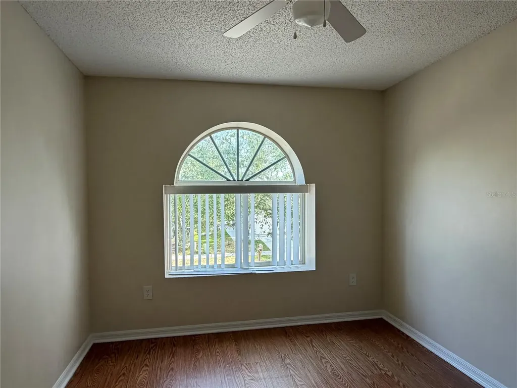 758 Burlwood Street Brandon FL 33511