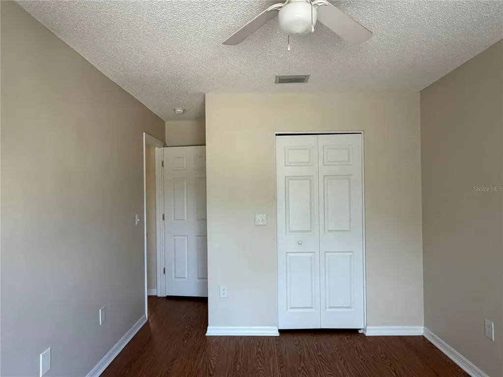 758 Burlwood Street Brandon FL 33511