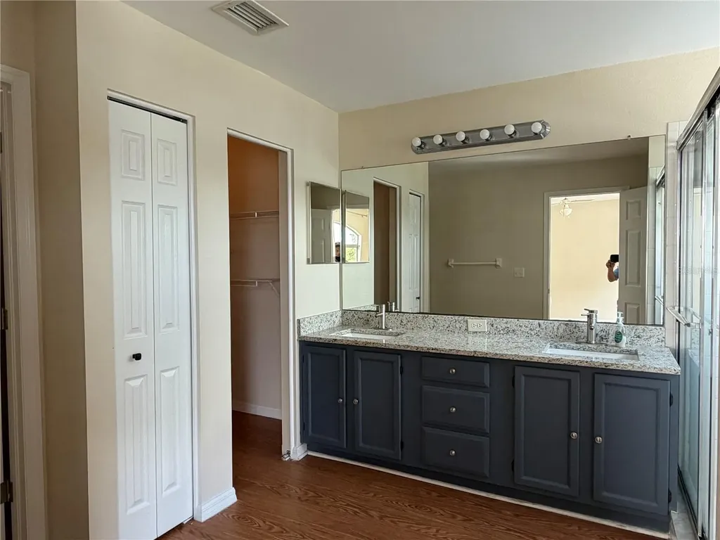 758 Burlwood Street Brandon FL 33511