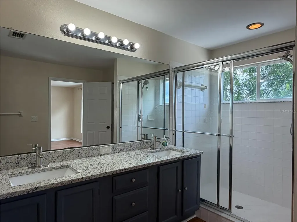 758 Burlwood Street Brandon FL 33511
