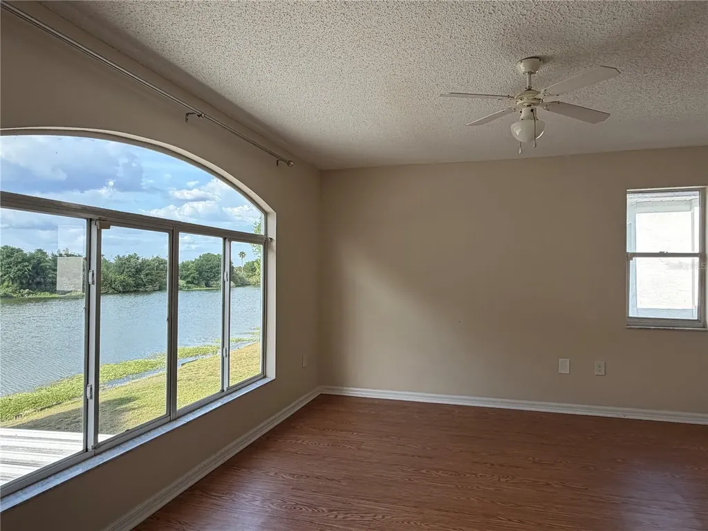 758 Burlwood Street Brandon FL 33511