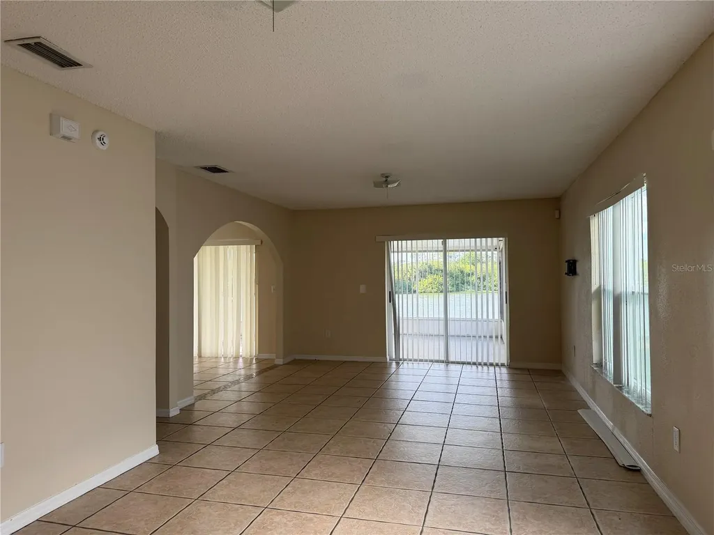 758 Burlwood Street Brandon FL 33511