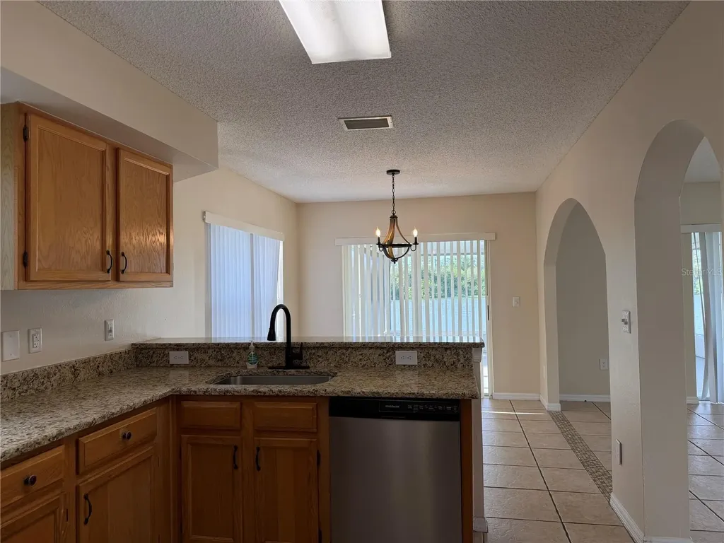 758 Burlwood Street Brandon FL 33511
