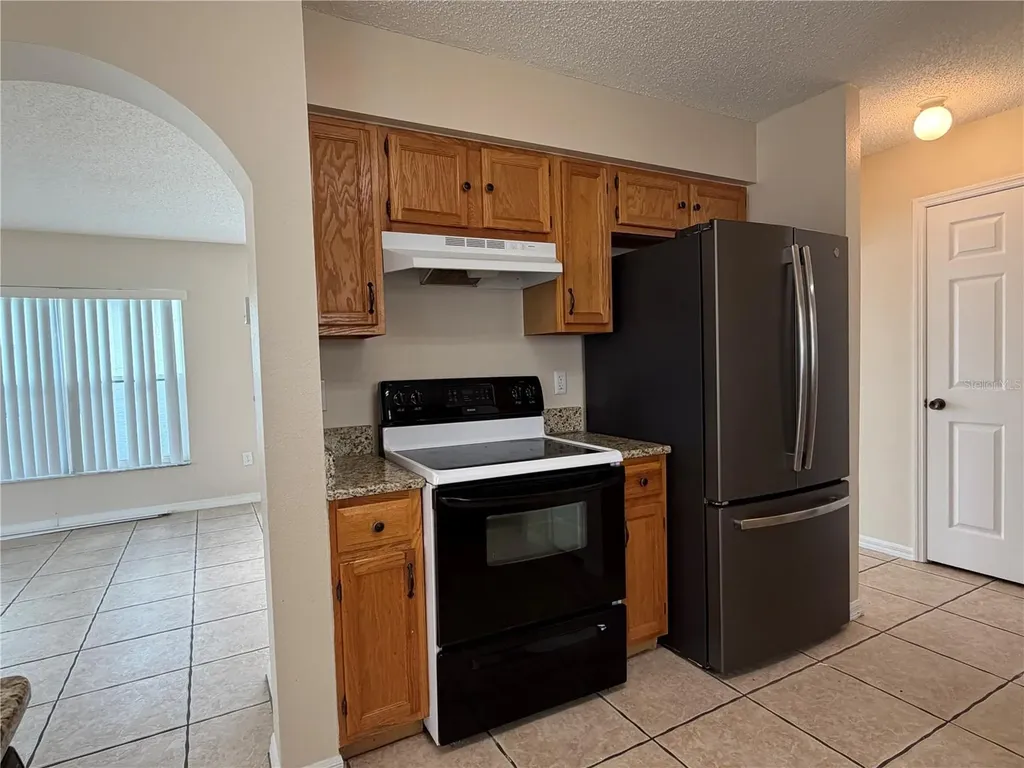 758 Burlwood Street Brandon FL 33511