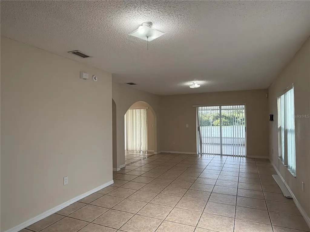758 Burlwood Street Brandon FL 33511