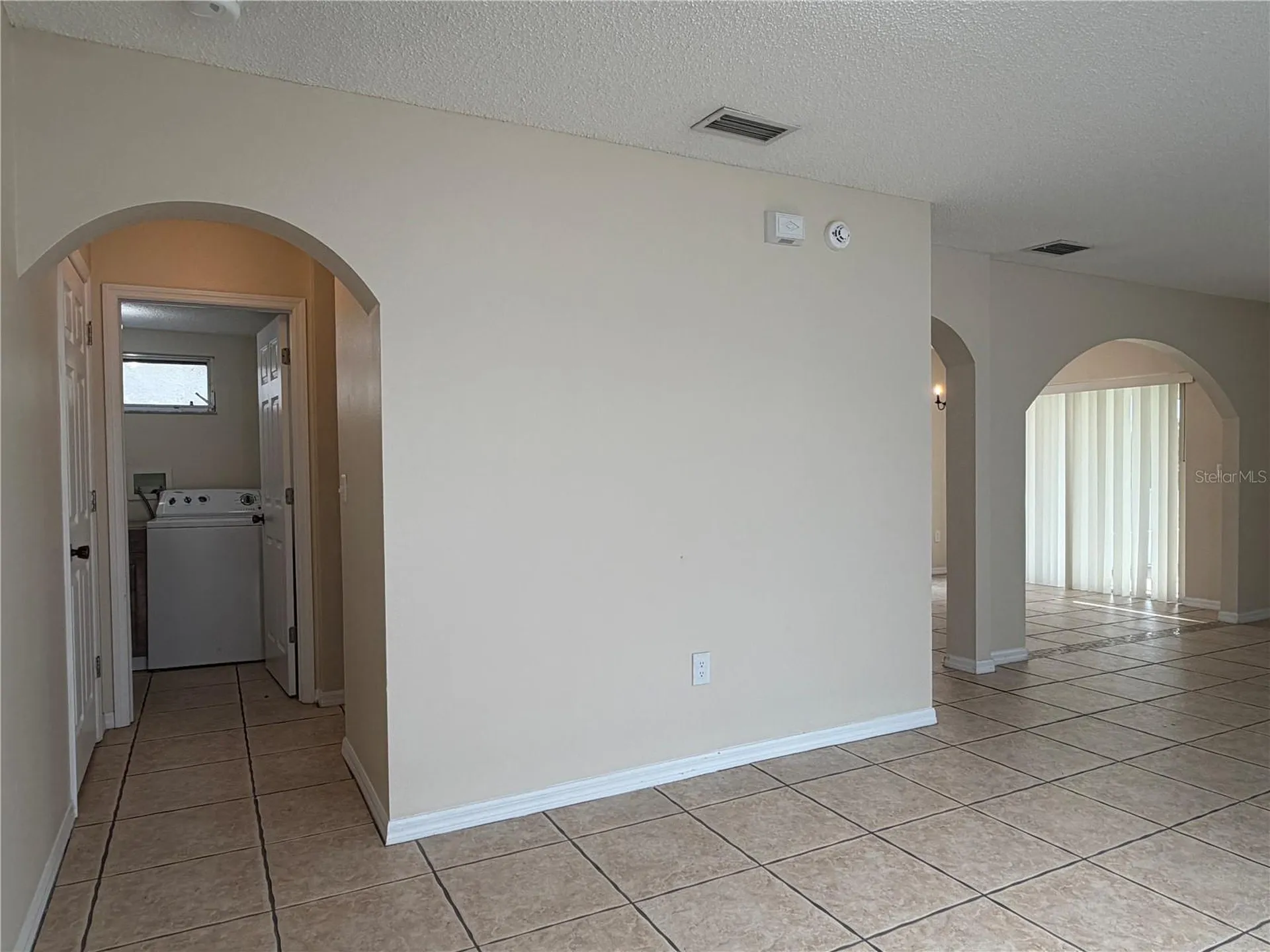 758 Burlwood Street Brandon FL 33511