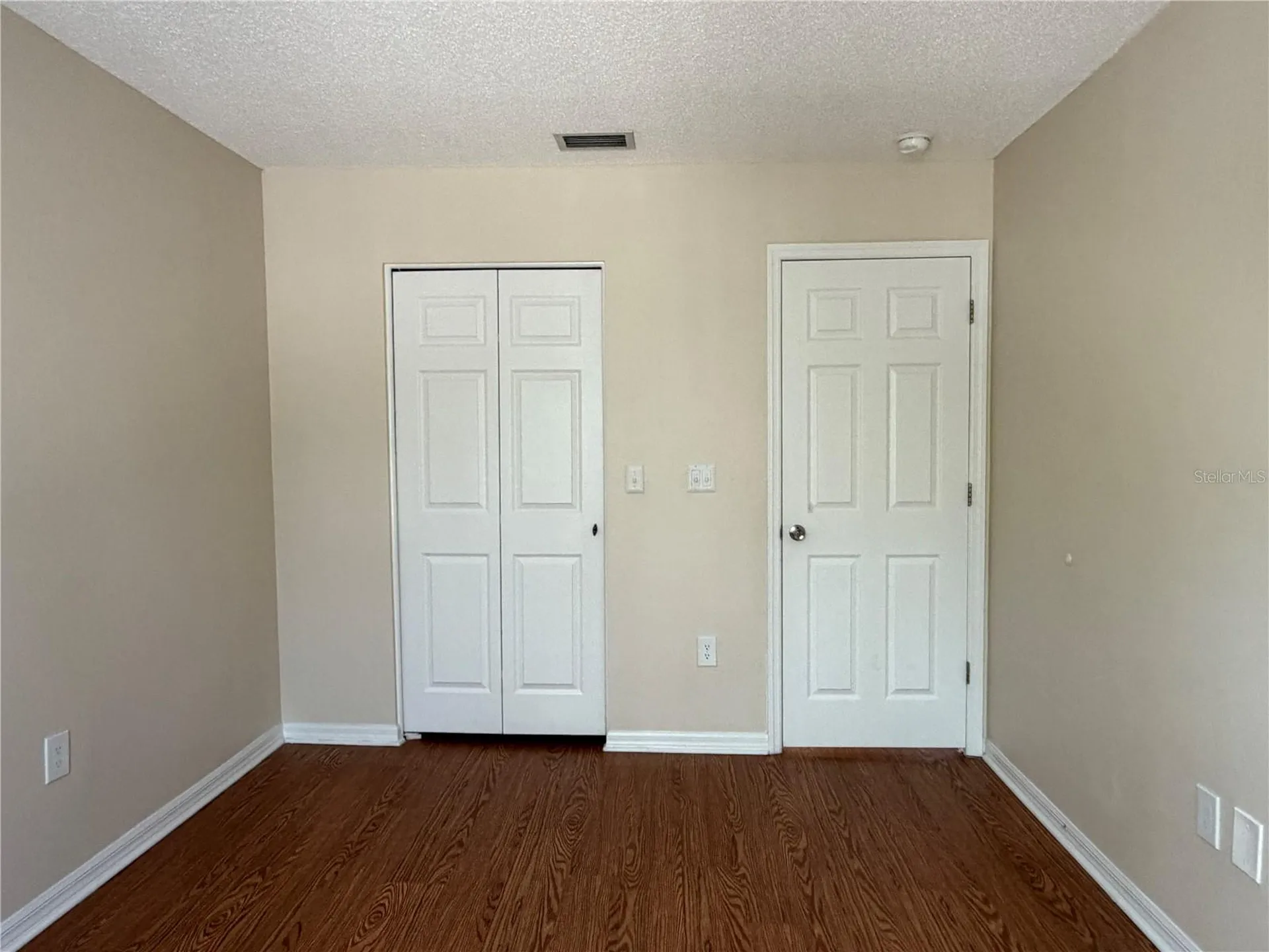 758 Burlwood Street Brandon FL 33511