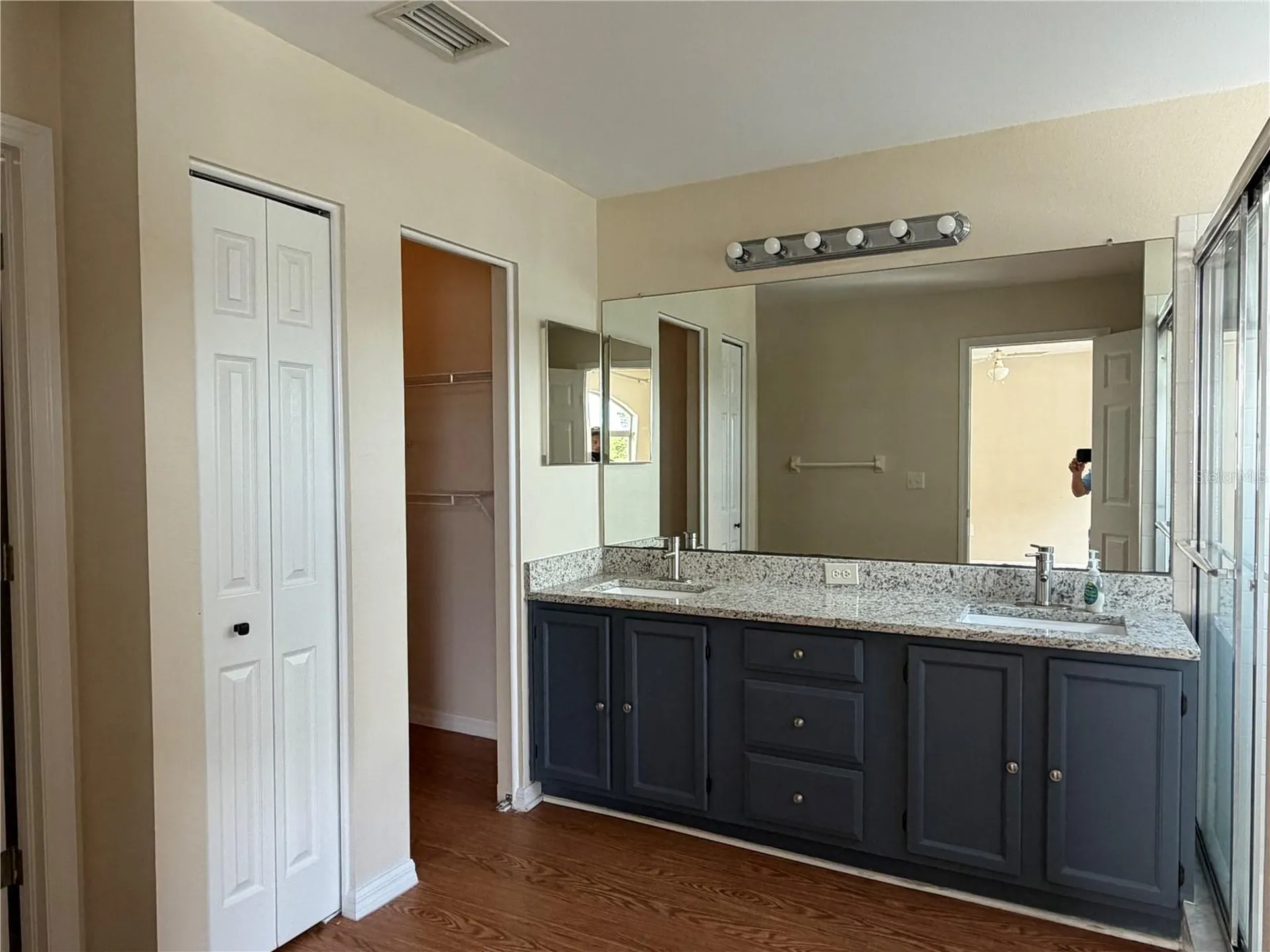 758 Burlwood Street Brandon FL 33511