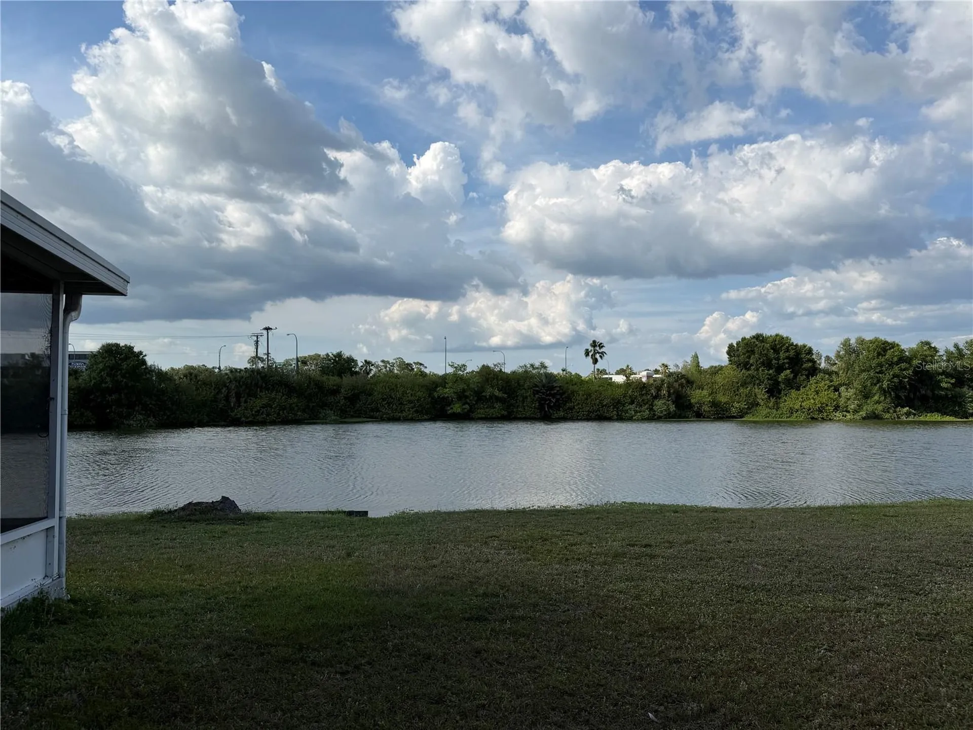 758 Burlwood Street Brandon FL 33511