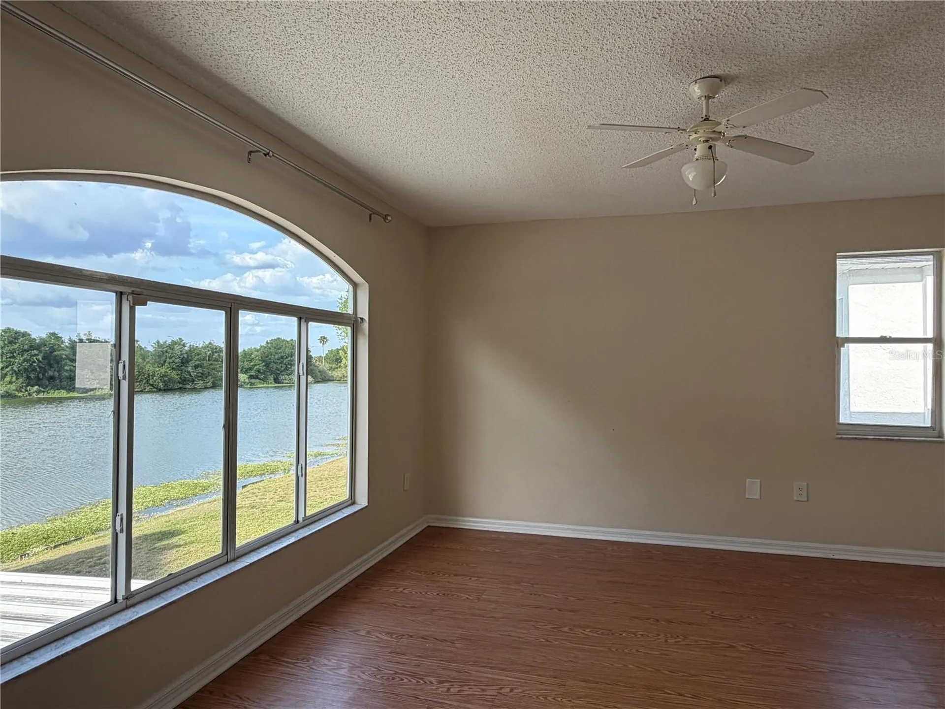 758 Burlwood Street Brandon FL 33511