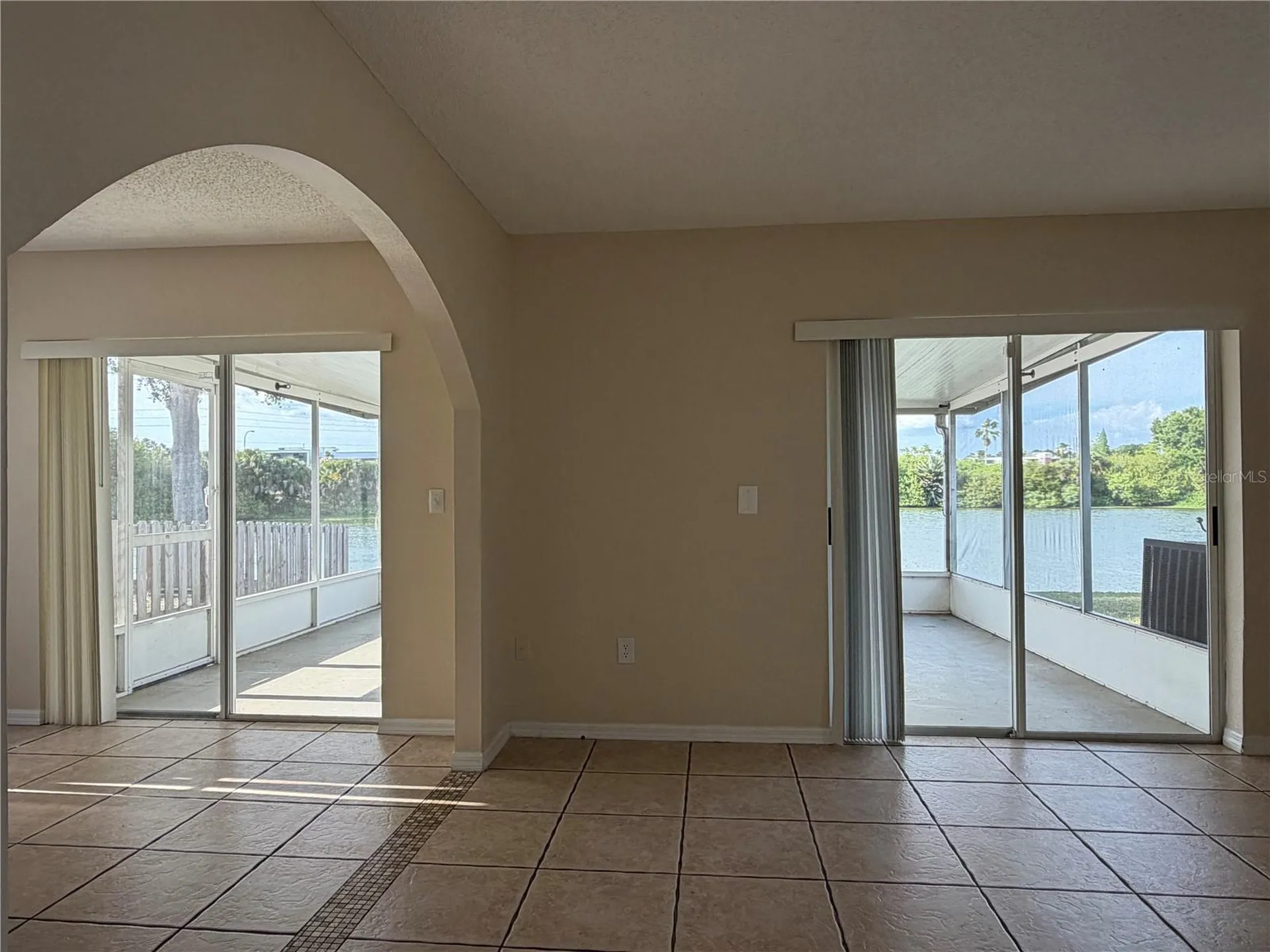 758 Burlwood Street Brandon FL 33511