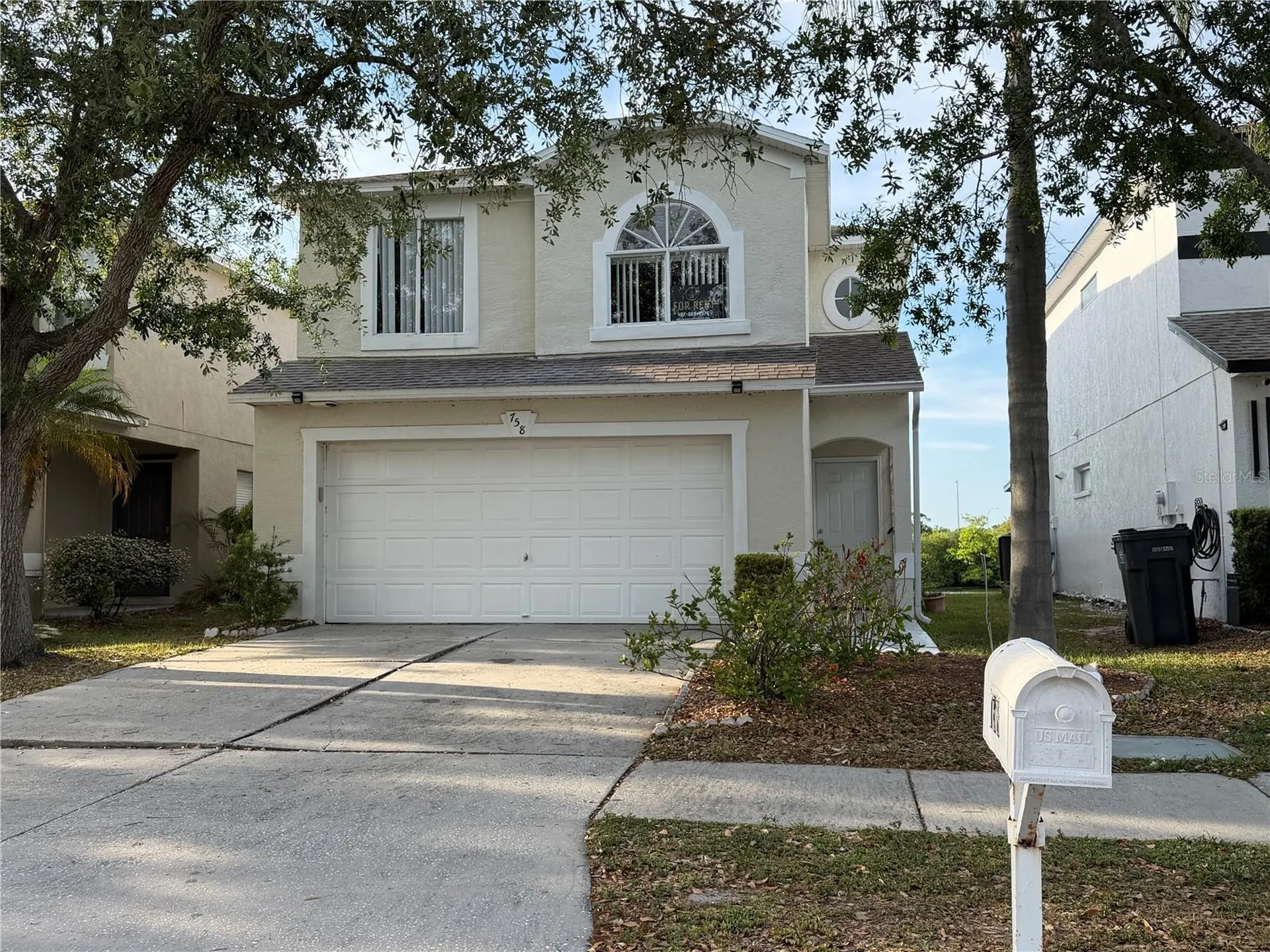 758 Burlwood Street Brandon FL 33511