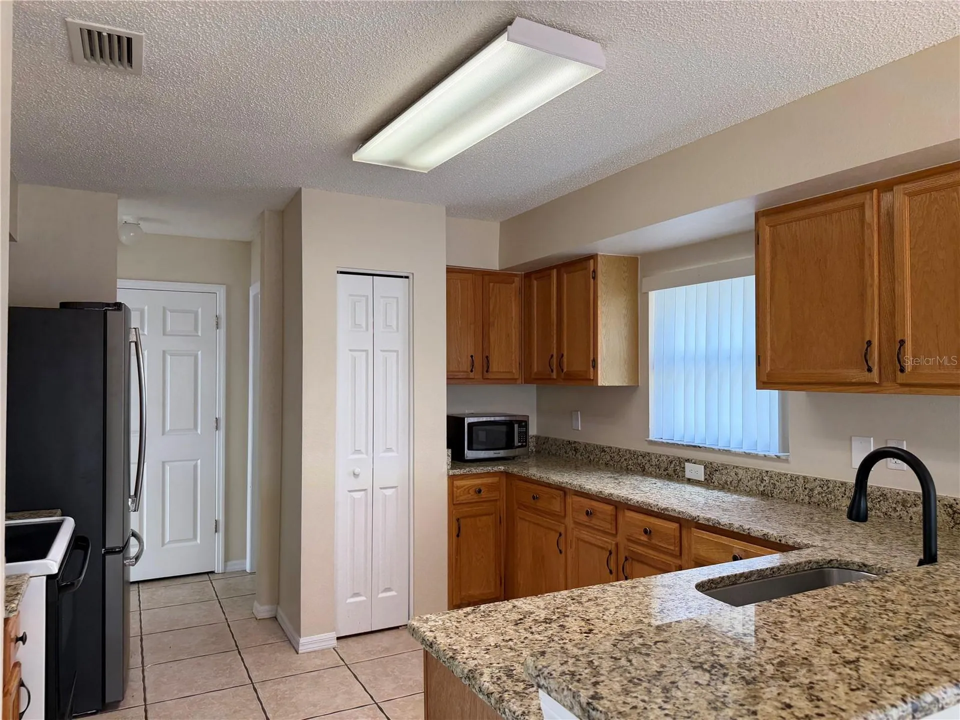 758 Burlwood Street Brandon FL 33511