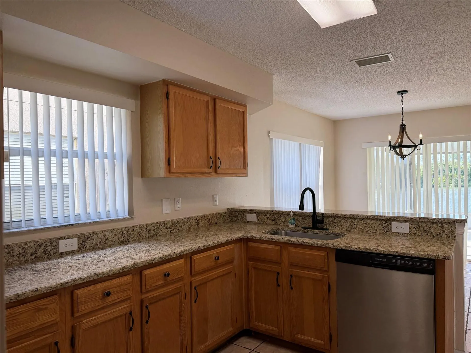 758 Burlwood Street Brandon FL 33511