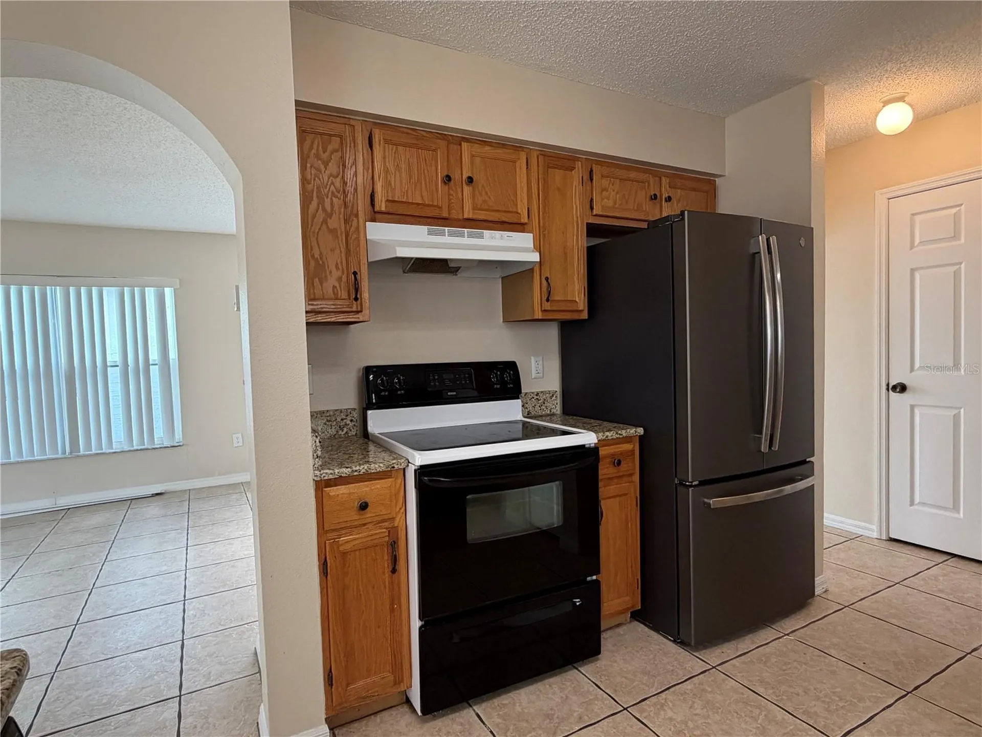 758 Burlwood Street Brandon FL 33511