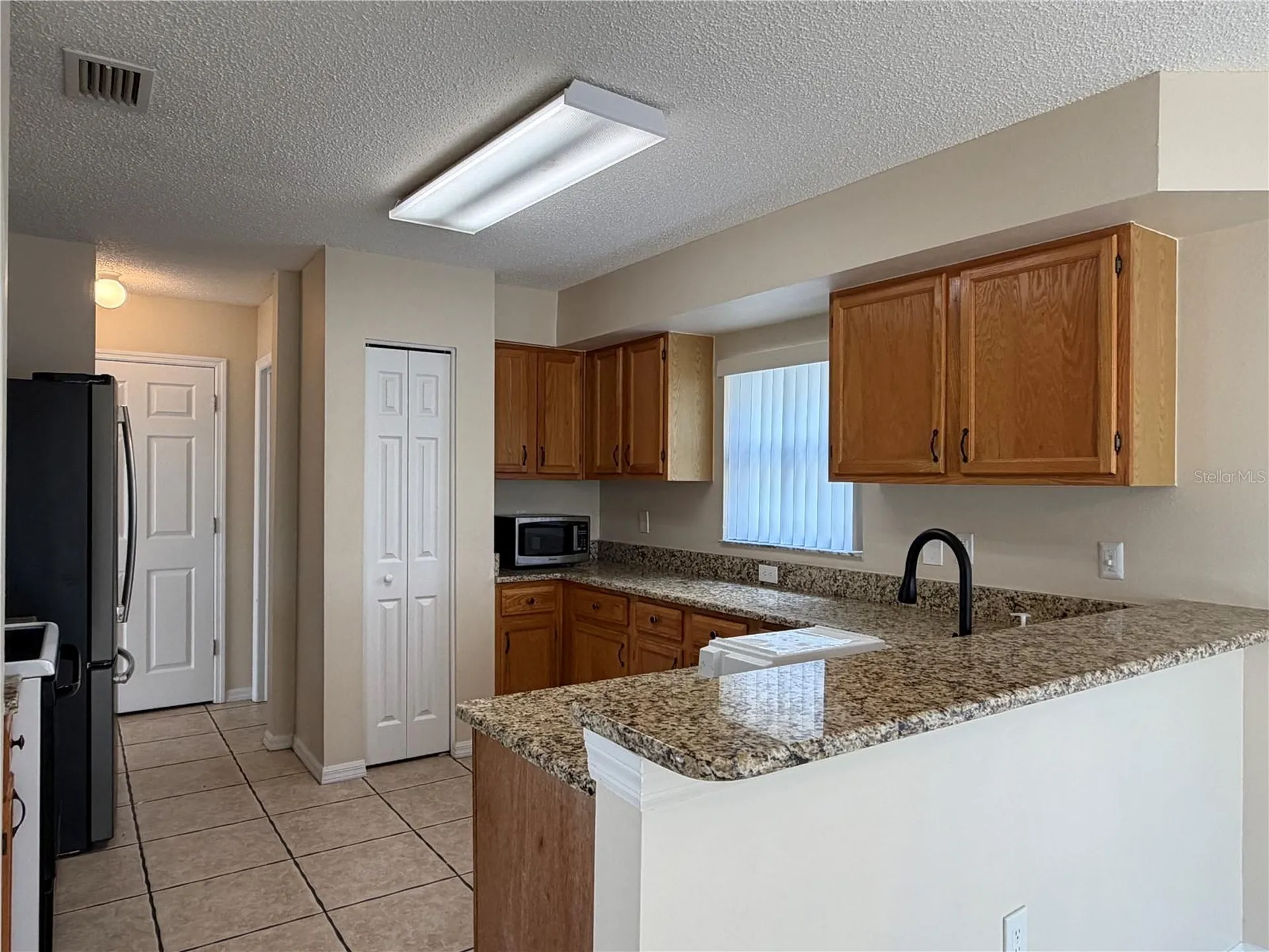 758 Burlwood Street Brandon FL 33511