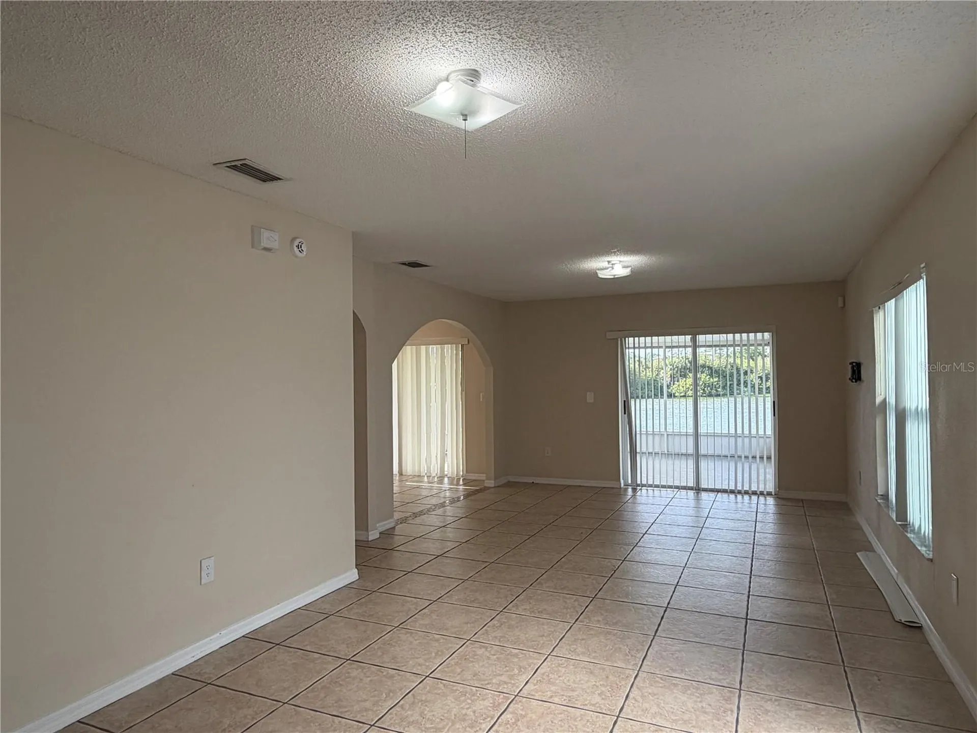 758 Burlwood Street Brandon FL 33511