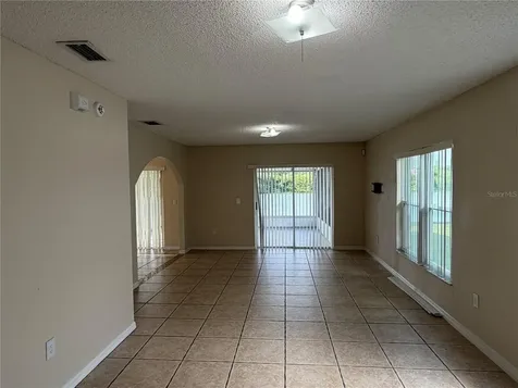 758 Burlwood Street Brandon FL 33511
