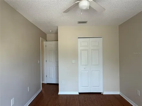 758 Burlwood Street Brandon FL 33511
