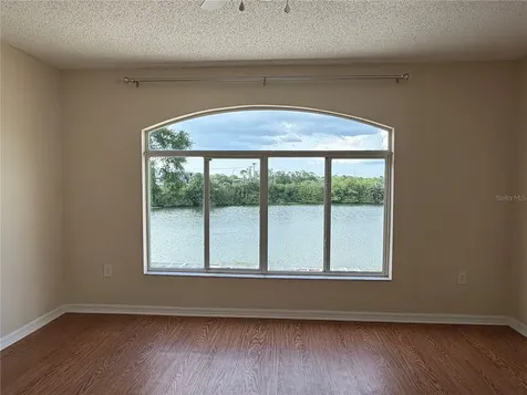 758 Burlwood Street Brandon FL 33511