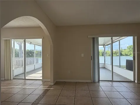 758 Burlwood Street Brandon FL 33511