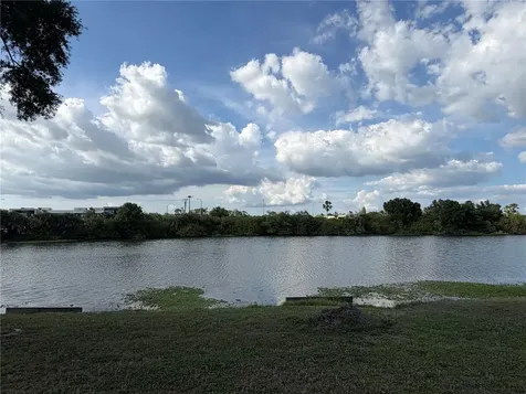758 Burlwood Street Brandon FL 33511