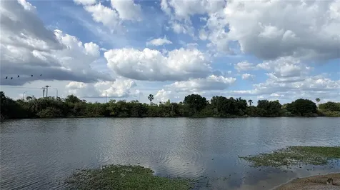 758 Burlwood Street Brandon FL 33511