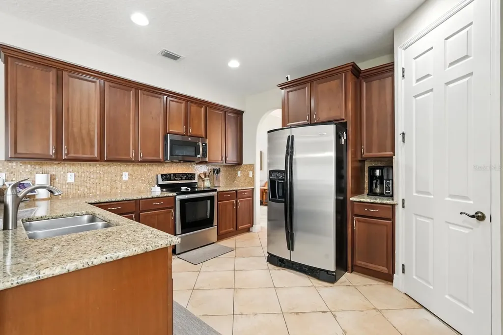 3842 Calliope Avenue Port Orange FL 32129