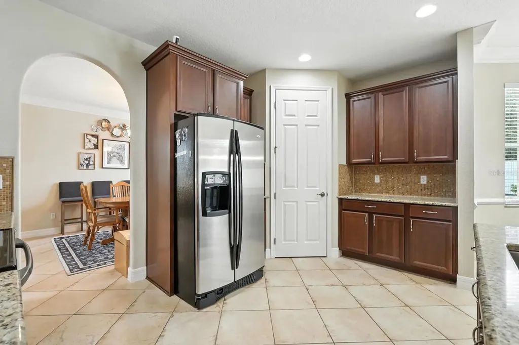 3842 Calliope Avenue Port Orange FL 32129