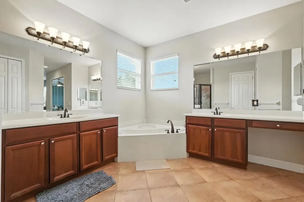 3842 Calliope Avenue Port Orange FL 32129
