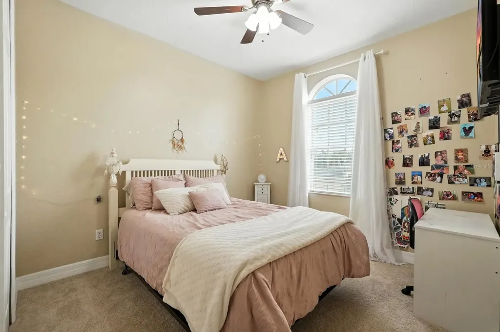 3842 Calliope Avenue Port Orange FL 32129