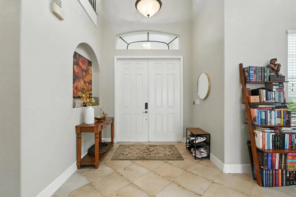 3842 Calliope Avenue Port Orange FL 32129