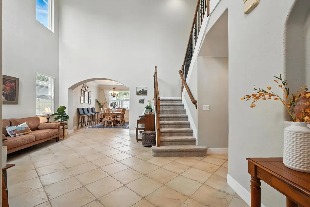 3842 Calliope Avenue Port Orange FL 32129