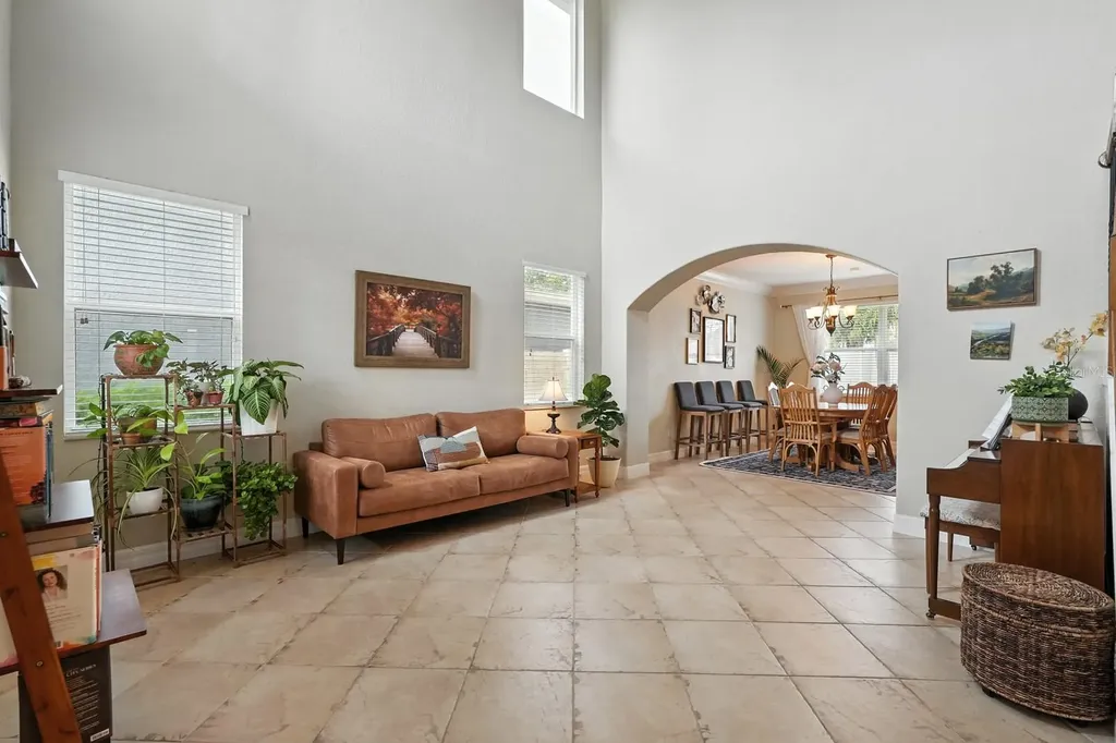 3842 Calliope Avenue Port Orange FL 32129