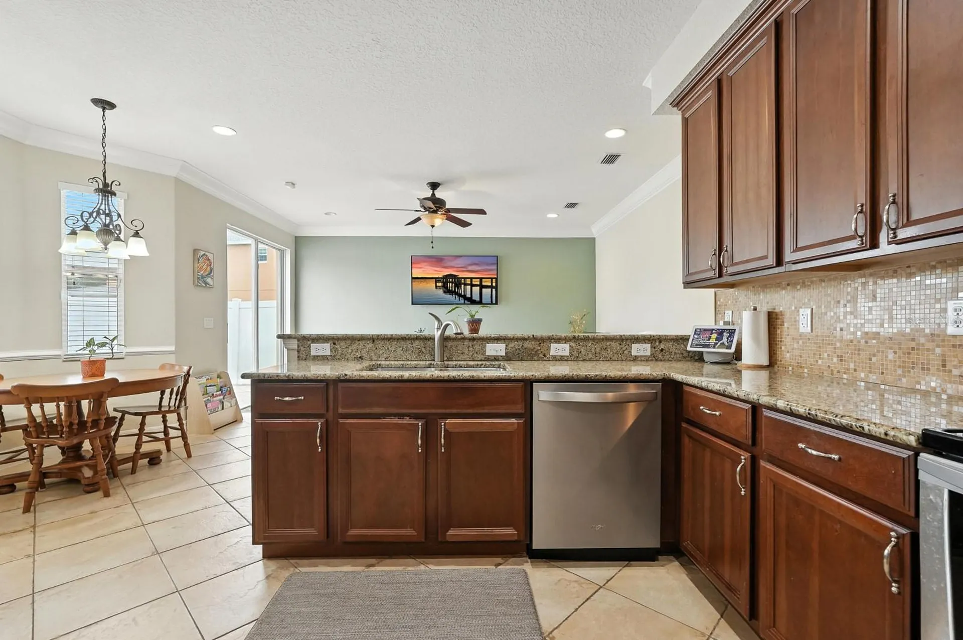 3842 Calliope Avenue Port Orange FL 32129