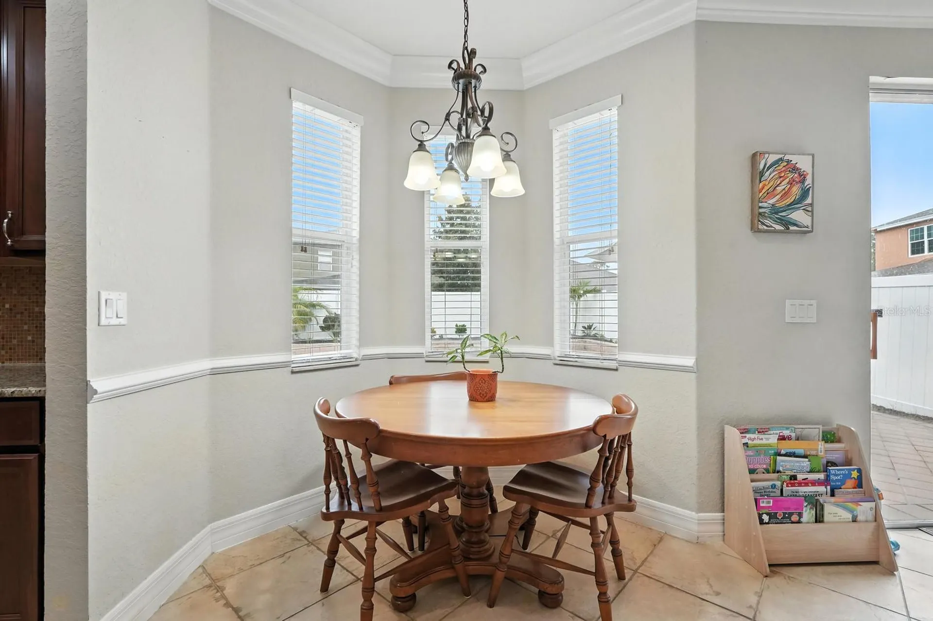 3842 Calliope Avenue Port Orange FL 32129