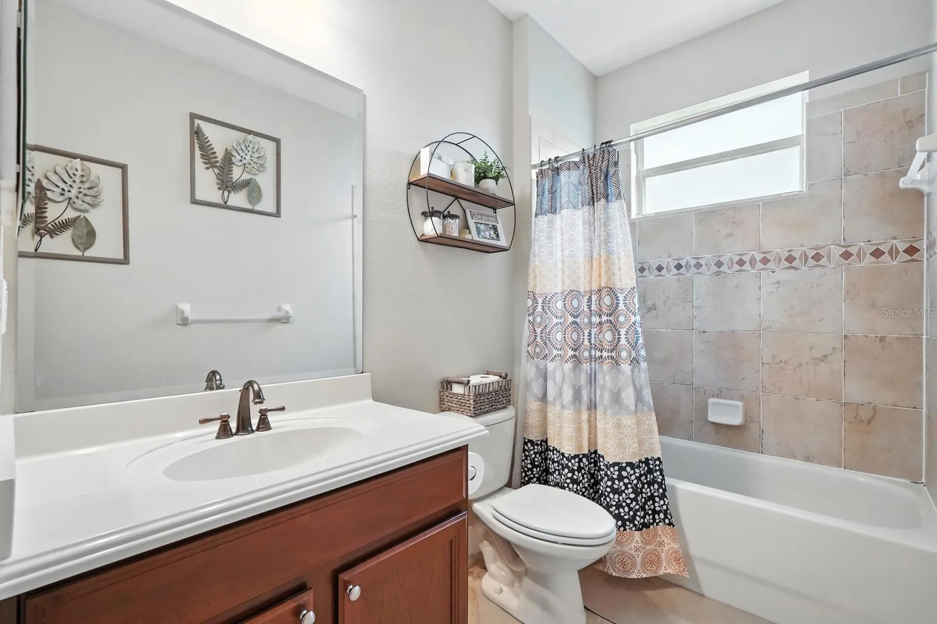 3842 Calliope Avenue Port Orange FL 32129