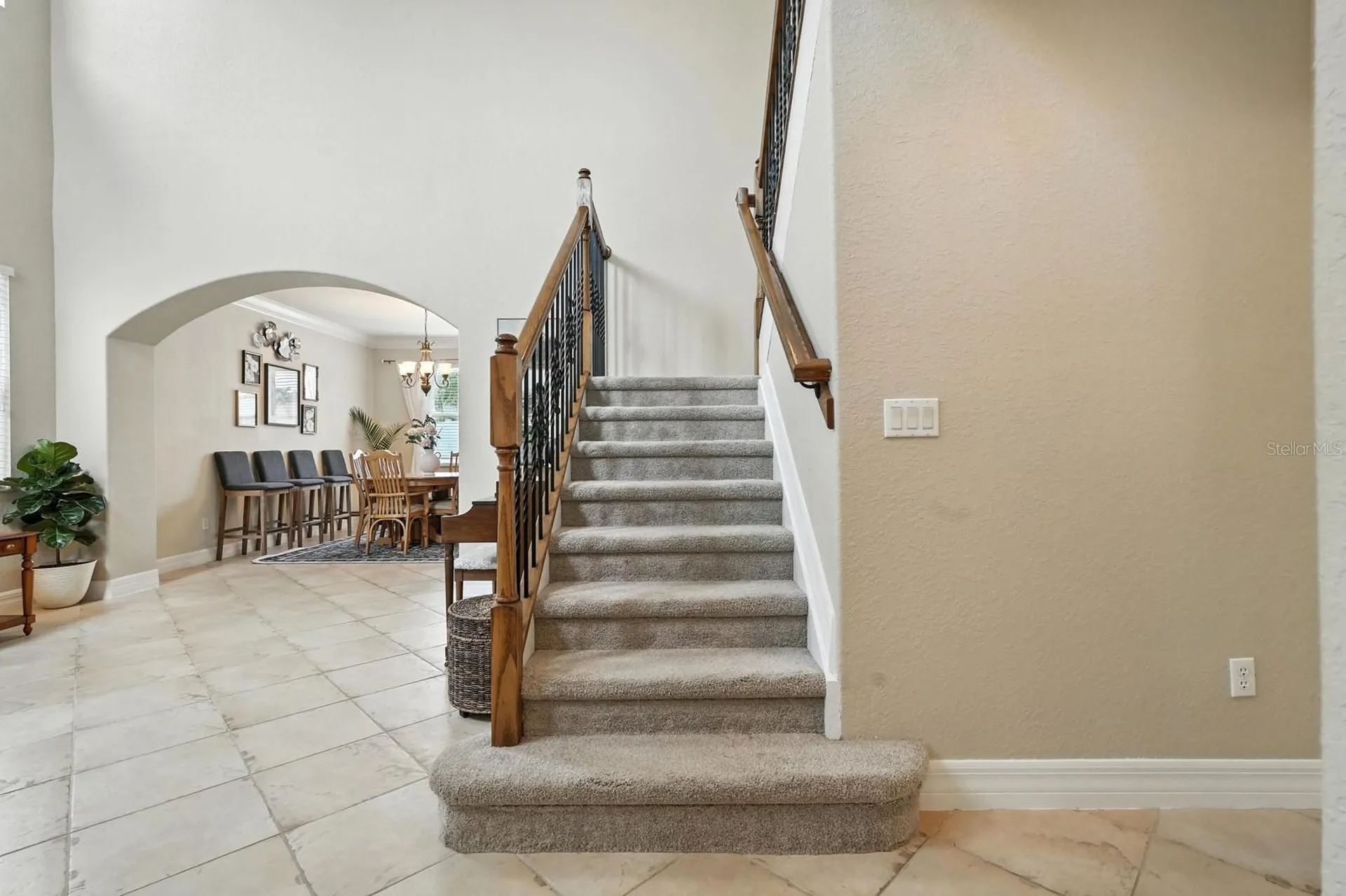 3842 Calliope Avenue Port Orange FL 32129