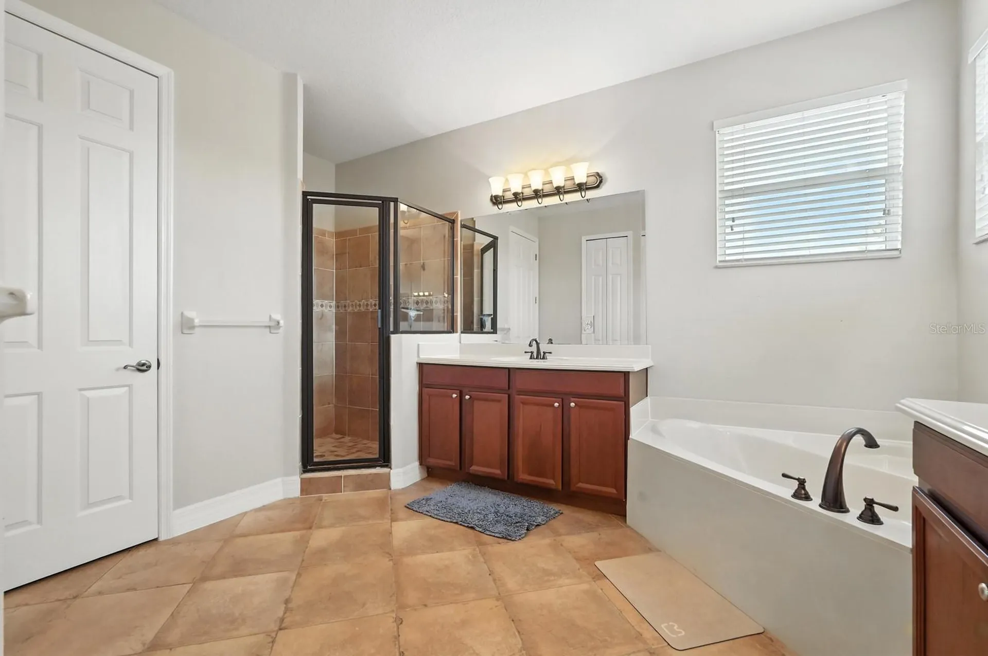 3842 Calliope Avenue Port Orange FL 32129
