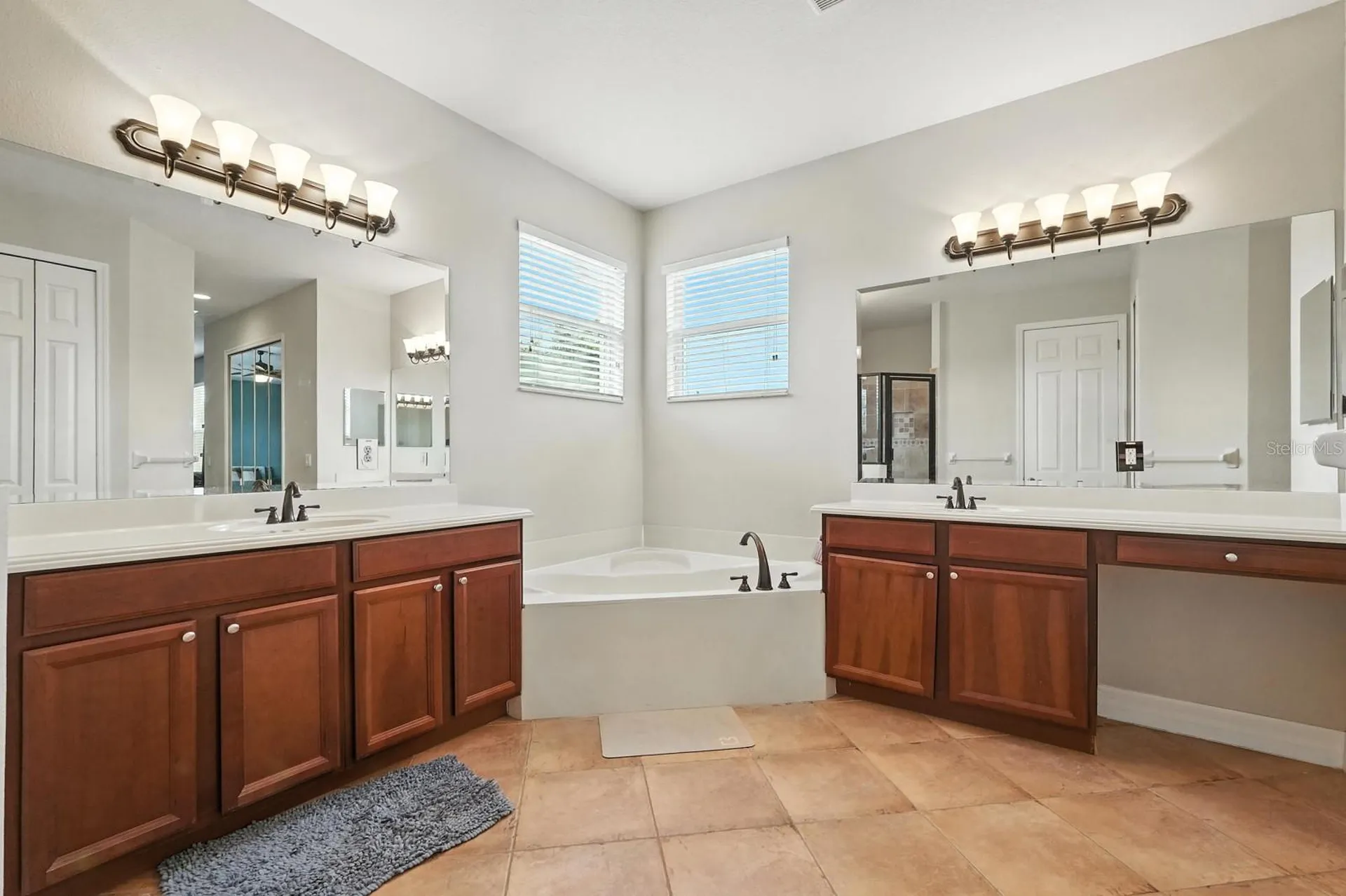 3842 Calliope Avenue Port Orange FL 32129
