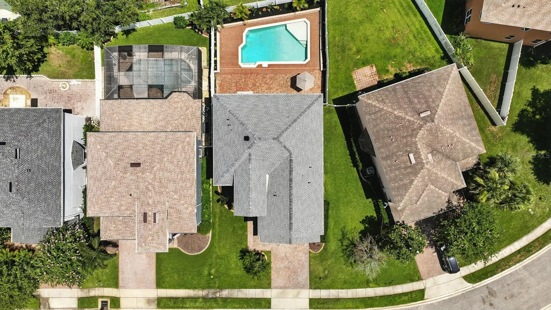 3842 Calliope Avenue Port Orange FL 32129