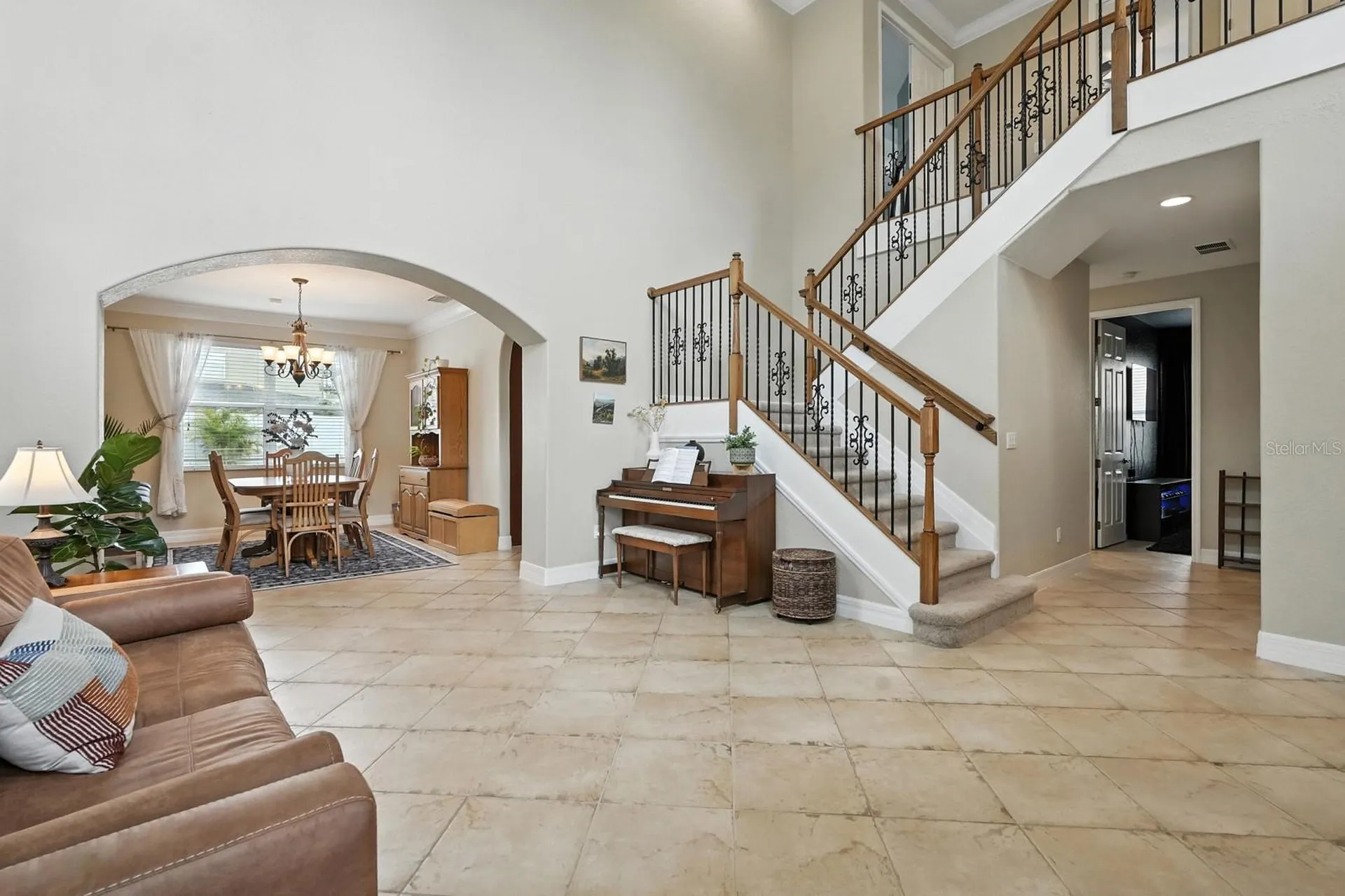 3842 Calliope Avenue Port Orange FL 32129