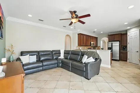 3842 Calliope Avenue Port Orange FL 32129
