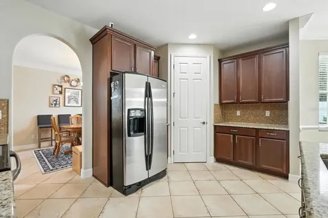 3842 Calliope Avenue Port Orange FL 32129