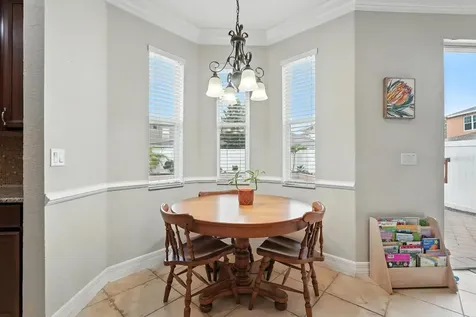 3842 Calliope Avenue Port Orange FL 32129