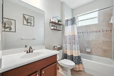 3842 Calliope Avenue Port Orange FL 32129