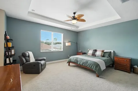 3842 Calliope Avenue Port Orange FL 32129