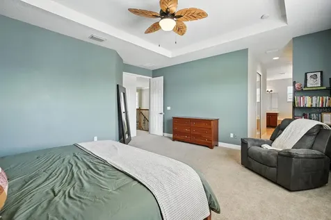 3842 Calliope Avenue Port Orange FL 32129