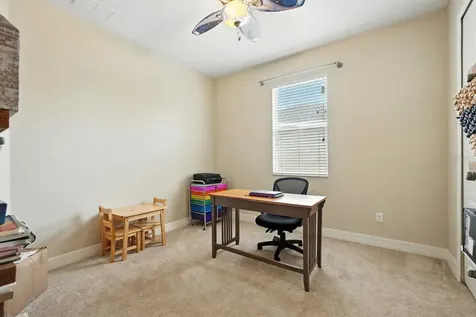 3842 Calliope Avenue Port Orange FL 32129